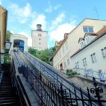 Zagreb: Culture & Tales Tour with Creative Workshop - Who Should Consider This Tour?