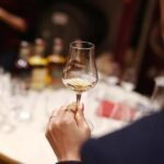 Zagreb: Fine Spirit Tasting & Distillery Tour - Analyzing the Experience: Value and Authenticity