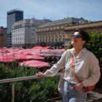 Zagreb Food Tour: Bite into Traditional Dishes and Flavors - The Experience: What Sets This Tour Apart