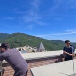 Zagreb Hike & Taste: City, Nature Park, Castle, Local Dishes - What the Reviews Say