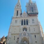 Zagreb: Historic Walking Tour with a Local Guide - What Makes This Tour Stand Out