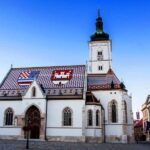 Zagreb : Must-See Attractions Walking Tour With A Guide - FAQ