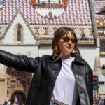 Zagreb: Photoshoot for Couples and Individuals - The Breakdown of the Itinerary