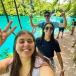 Zagreb: Plitvice with Ticket & Rastoke Tour for Max 8 people - Detailed Review