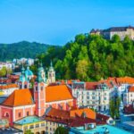 Zagreb: Postojna Cave, Predjama Castle & Ljubljana in a Day - Authentic Insights from Travelers