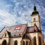 Zagreb: Private custom tour with a local guide - Who Would Enjoy This Tour?