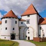 Zagreb: Private day trip to Varadin & Trakoan Castle - Is This Tour Worth It?