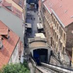 Zagreb: Private Food and History Walking Tour with Tastings - The Value of the Experience