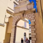 Zagreb: Private Istria Tour with Rovinj & Truffle Tasting - Final Thoughts