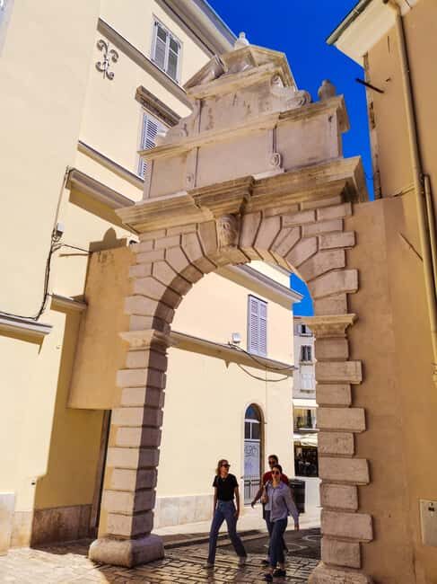 Zagreb: Private Istria Tour with Rovinj & Truffle Tasting - Final Thoughts