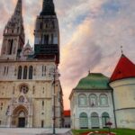 Zagreb: Private Walking Tour with Funicular Ride & Transfers - Value & Practical Considerations
