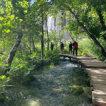 Zagreb: Rastoke & Plitvice Lakes Guided Tour with Ticket - Why This Tour Offers Value