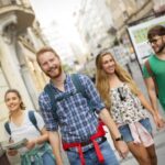 Zagreb: Science Tours - Galaxy Far Away - Itinerary Breakdown: What to Expect