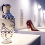 Zagreb: Skip-the-Ticket-Line Museum of Broken Relationships - Is This Experience Right for You?