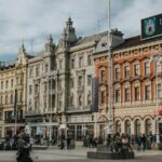 Zagreb: The Heart of Croatia - Medvedgrad - Private tour - An In-Depth Look at the Tour