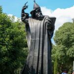 Zagreb to Dubrovnik: VIP Transfer with Your Choice of Tours - Discovering Coastal Charm and Cultural Gems