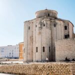 Zagreb to Split: Personalized Transfer & Custom Day Trip! - The Experience In-Depth