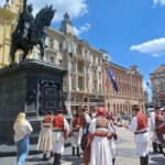 Zagreb: Truly unforgettable complete tour of Zagreb - What to Expect: An Authentic, Comfortable Journey