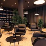 Zagreb: VR 3D Immersive Film Experience - Voucher - The Value for Money