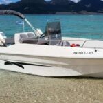 Zakinthos: Private Boat Rental to Shipwreck and Blue Caves - The Itinerary: Highlights and Stops