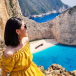 Zakinthos: Shipwreck Beach and Blue Caves Land and Sea Tour - Authentic Experiences and What You’ll Love