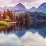 Zakopane: Bachledka Treetop Walk and Strbske Pleso Tour - The Experience and Authenticity