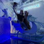 Zakopane - Be Happy Museum - entry ticket - Final Thoughts