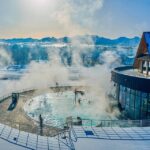 Zakopane: Chocholow Thermal Pools Entry with Hotel Transfer - What Makes This Experience Stand Out?
