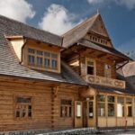 Zakopane Day Trip from Krakow with Private Transport - The Sum Up