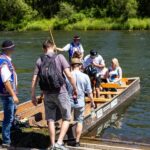 Zakopane: Dunajec River Rafting, Cheese Tasting & Cable Car - What’s Included and What to Keep in Mind