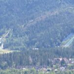 Zakopane: Group Tour from Krakow - A Complete Breakdown of the Experience