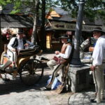 Zakopane Old Town Exclusive Walking Tour with Private Guide - Who Will Love This Tour?