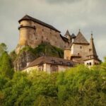 Zakopane: Oravsky Castle & Orava Village Tour - The Practicalities and Extras