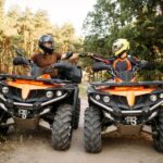 Zakopane: Quad Biking Adventure with Bonfire and Transfers - Final Thoughts: Who Will Love This Experience?