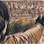 Zakopane: Shooting Real Firearms, Live Rounds 30 shots - Who Should Consider This Tour?