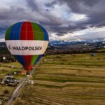 Zakopane: Tatra Mountains Balloon Flight Tour with Champagne - The Practicalities