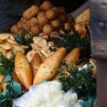 Zakopane & Tatra Mountains Private Full-Day Tour from Krakow - What Makes This Tour Stand Out?