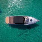 Zakynthos: 24ft Cranchi Private Cruise for 5 People - Who This Tour Is Perfect For