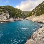 Zakynthos 4x4 off-road experience with Lunch - An In-Depth Look at the Zakynthos 4x4 Experience