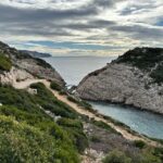 Zakynthos 4x4 Sunset Safari - The Practical Details: What to Expect