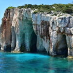 Zakynthos: Blue Caves and Navagio Bay Swim Cruise - A Deep Dive into the Experience