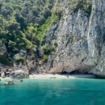 Zakynthos: Boat Rental - Final Thoughts