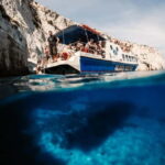 Zakynthos Boat Tour: Shipwreck & Blue Caves Original - Who Will Love This Tour?