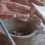 Zakynthos Ceramic Making Workshop - Who is This Tour Best For?