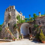 Zakynthos: Chinese Tour with Hotel Departure from Athens - Who Is This Tour Best For?