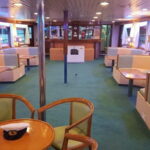 Zakynthos: Cruise to Navagio Shipwreck with swimming stops - Who Would Love This Tour?