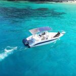 Zakynthos: Guided Boat Tour to Turtle Island with Swimming - A Complete Look at the Zakynthos Boat Tour