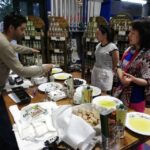 Zakynthos: Half-Day Tour to Turtle Island and Keri Caves - Who is This Tour Best For?