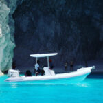 Zakynthos : island half circle boat tour - Who Would Love This Tour?