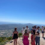 Zakynthos: Jeep Safari + Full Day Sea & Land Tour - A Deep Dive into the Zakynthos Jeep Safari & Land Tour Experience